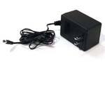 Belkin OmniView USB Pro and Matrix KVM 12VDC Power