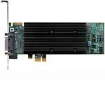 Open Box Matrox M9120 Plus LP PCIE X16 Low Profile