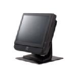 ELO Touch Systems, Inc. ELO Touch Systems Performa