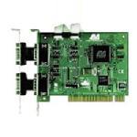 Lava Computer Mfg, Inc. Lava Quattro-PCI 4-Port Se
