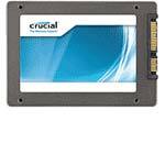 Crucial 64GB m4 SATA 6Gb/s 2.5  Internal Solid