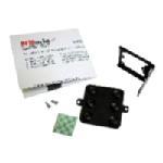 RF IDeas, Inc. RF IDeas pcProx/Air ID Mounting Bra