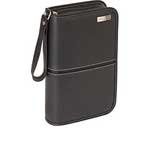 Martrix CD/DVD Case (80 Disc Capacity) TDP002US