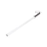 HP 8dBi Outdoor Omni Antenna J8444A