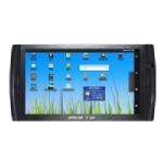 Archos Arnova 7 G2 4GB/7  WVGA TS/Android 2.3 5017