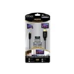 PNY Micro HDMI to HDMI Type D Cable, 10ft C-H-A10-