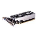 Pine GeForce GT 630 PCIe 2.0 x16 Graphics Card,