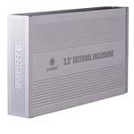 Coolmax Technology, Inc. Coolmax Coolmax HD-389-U2