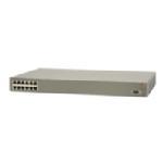 PowerDsine, Inc. PowerDsine 6-Port POE Midspan, AC