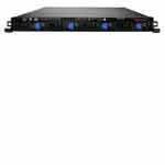 Lenovo ThinkServer TopSeller RD230 : Intel 2.4GHz 