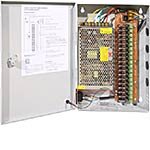 Digital Peripheral Solutions, Inc. Digital Periphe