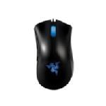 Razer Razer DeathAdder Infrared Gaming Mouse RZ01-