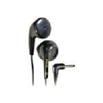 Maxell Budget Stereo Earbuds 190560