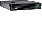 Smart-UPS 2200VA 120V UPS 2U RM/Tower (8) Outlets