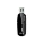 Lexar Media, Inc. Lexar 8GB Echo MX Backup USB Fla