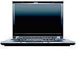 Lenovo TopSeller ThinkPad T420 : 2.5GHz