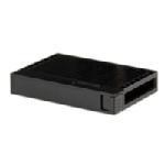 2.5  Adapters for 3.5  HDD Drive Bays (2-pack) 350