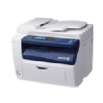 Xerox WorkCentre 6015NI Color MFP - 50 Instant Sav