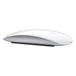 Apple Wireless Magic Mouse MB829LL/A