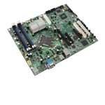 Intel Motherboard, 3210, Xeon 1333MHz, Max 8GB DDR