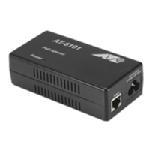 Allied Telesyn Single PoE Injector for