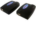 Gefen, Inc. Gefen USB Mini 2 Port Hub EXT-USB-MINI