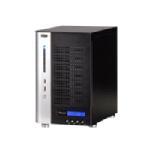 Thecus Tech., Corp. Thecus Tech N7700PRO NAS Serve