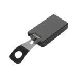 Motorola Symbol MC30 Battery Assembly Li-