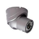 Digital Peripheral Solutions, Inc. Digital Periphe