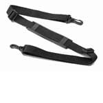 Motorola Symbol Shoulder Strap 58-40000-