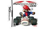Mario Kart DS NTRPAMCE