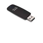 Linksys AE1200 Wireless N USB Adapter