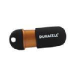 16GB USB Pen Drive, Capless DU-ZP-16G-CA-N3-R