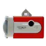 Vista Quest 2.0 MP Digital Camera VQ-2005 VQ2005