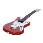 Saitek RB3 Wireless Mustang Guitar, Xbox 360