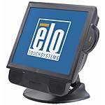 ELO Touch Systems, Inc. ELO Touch Systems 17  1729