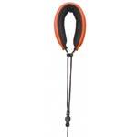 Sony Floating Camera Strap, High-Grade