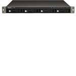 4TB DPS2140 NAS 4340-DPS