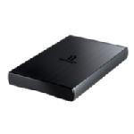 500GB Prestige USB 3.0 Portable Hard Drive 35192