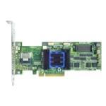 6405T RAID SAS 512MB PCIe SFF-8087 Controller 2272