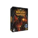 WOW: Cataclysm Street Date TBD 72847