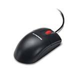 Lenovo ThinkPlus USB Optical Wheel Mouse