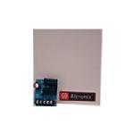 Linear Power Supply-Charger AL624ET