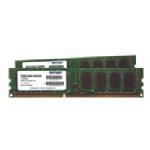 8GB PC3-12800 204-pin DDR3 SDRAM SODIMM Kit PSD38G