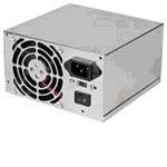 Coolmax Technology, Inc. Coolmax 300W 80mm Silent 