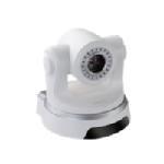 D-Link Systems, Inc. D-Link Wired PTZ Network Came