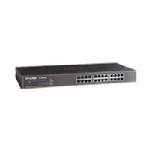 TL-SF1024 24-port 10/100 Stackable RJ45 Switch