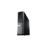 Dell Optiplex 390 Desktop Core i3-2120 3.