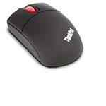 Lenovo ThinkPad Bluetooth Laser Mouse,