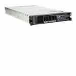 Express IBM System x3650 M3 : Intel 2.53GHz Xeon 6